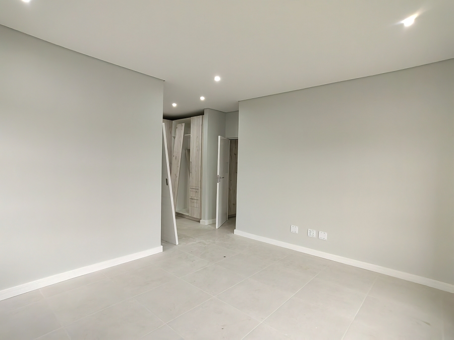 To Let 2 Bedroom Property for Rent in Hartland Lifestyle Estate Western Cape